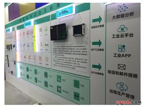 宜科強勢登陸國際工業(yè)智能及自動化展，引領(lǐng)數(shù)字化工廠新浪潮