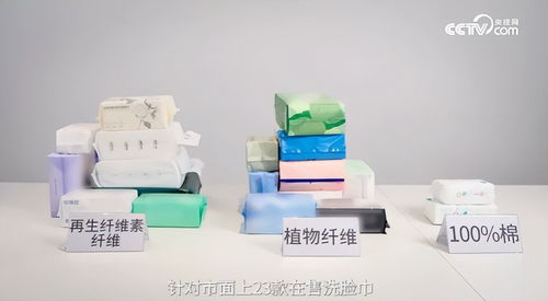 央視曝光 常見日用品驚現(xiàn)神經(jīng)毒素，超標(biāo)90倍！這些隱患你可能仍在接觸