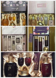 哈爾濱與黑龍江地區(qū)韓國(guó)日用品及廚房用品批發(fā)市場(chǎng)概覽