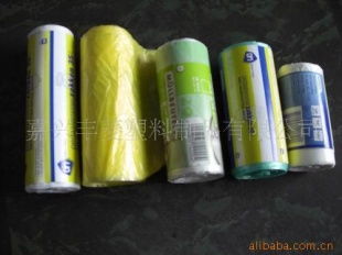 家居日用品 日常生活的無聲守護(hù)者