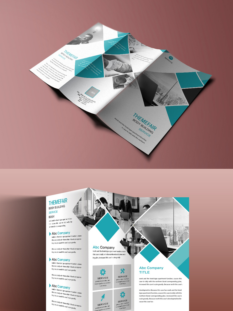 圖文廣告設(shè)計(jì)與網(wǎng)頁設(shè)計(jì)的融合藝術(shù)