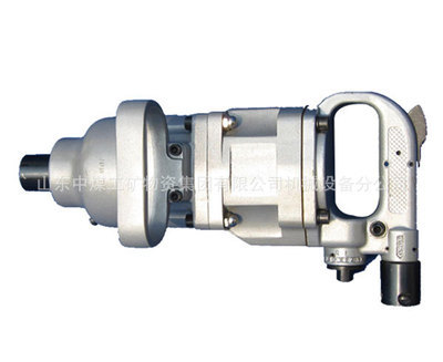 探秘JCQHS-900氣動(dòng)錨桿安裝機(jī) 技術(shù)優(yōu)勢(shì)與礦山安全應(yīng)用